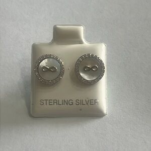 925 sterling silver